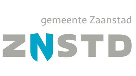 gemeente zaanstad verhuur.